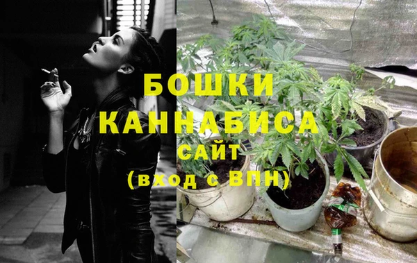 молекула духа Абдулино
