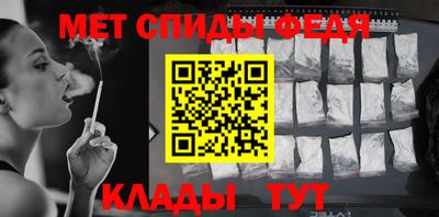 кокаин колумбия Малоярославец