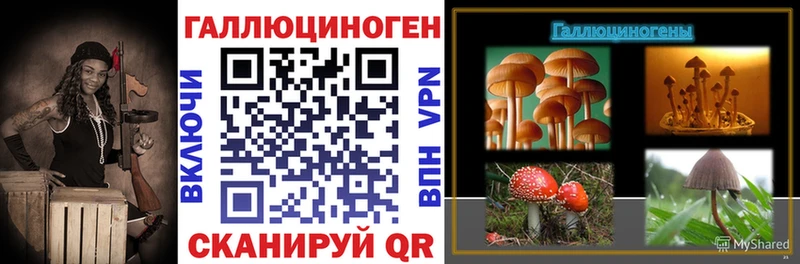 Галлюциногенные грибы Magic Shrooms  гидра ONION  Златоуст 